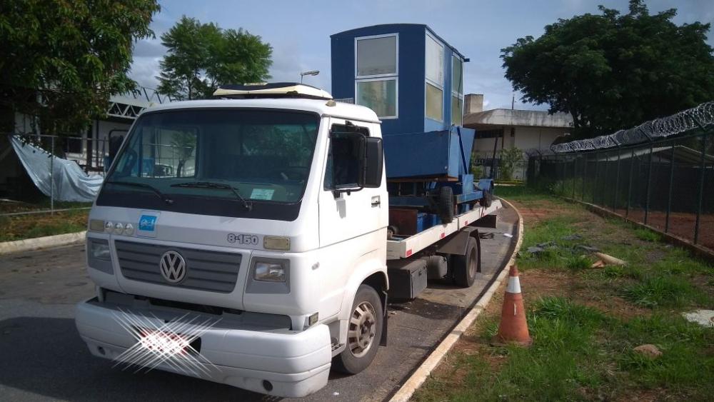 Transporte para aeroportos